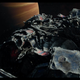 Illustration for article titled A Painful Shot-By-Shot Breakdown Of The iTransformers: The Last Knight/i Trailer